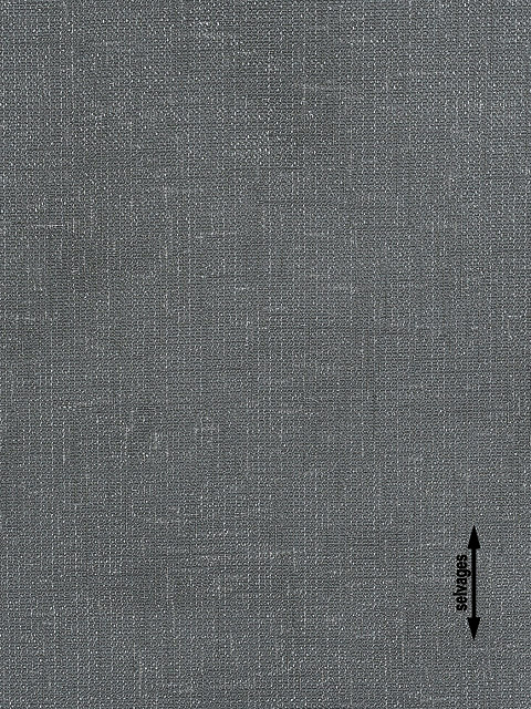 /filemanager/Agiovlasitis/glitter (5).jpg